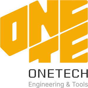 ONETECH Auto