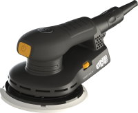 Exzenterschleifer exzenter NT09E-550CF