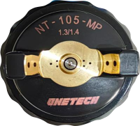 Luftbecher MP (für NT-105)
