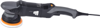 Elektrischer exzenterpolierer NT09E-304
