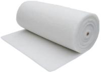Ceiling filter 1.5 х 20 m.