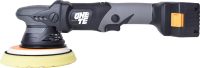 Akku Exzenterpolierer NT09EC-305
