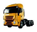 Lackierkabinen für Lkw und Busse