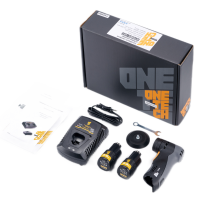 Set NT09EC-407-S2