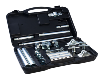 Push-Pull-Kit technisch