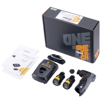 Set NT09EC-405-S2