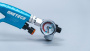 Spritzpistole NT10-105-HVLP-G14