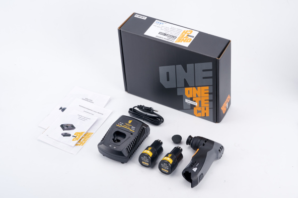 Set NT09EC-405-S2