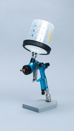 Spritzpistole NT10-104-MP-G16