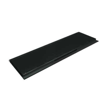 Up2paint lift. Automatic arms.Pneumo hydraulic control pump