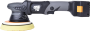 Akku Exzenterpolierer NT09EC-305