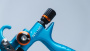 Spritzpistole NT10-105-HVLP-G14