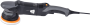 Elektrischer exzenterpolierer NT09E-304