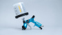 Spritzpistole NT10-104-MP-G18
