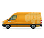 ONETECH MINIBUS