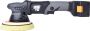 Akku Exzenterpolierer NT09EC-305