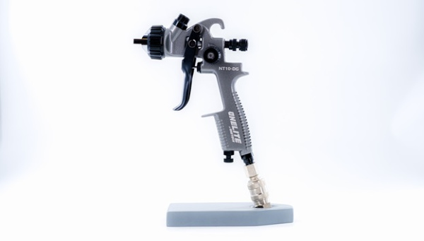 ONELITE Spritzpistole LVMP NT10-DG-14