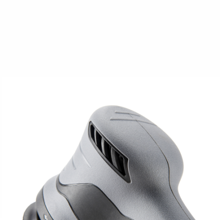 Akku mini rotationspolierer NT09EC-409. Oszillation + Schleudern