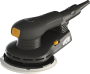 Exzenterschleifer exzenter NT09E-550CF
