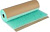 Bodenfilter «paint stop»