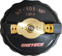 Luftbecher MP (für NT-105)
