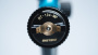 Spritzpistole NT10-104-MP-G16