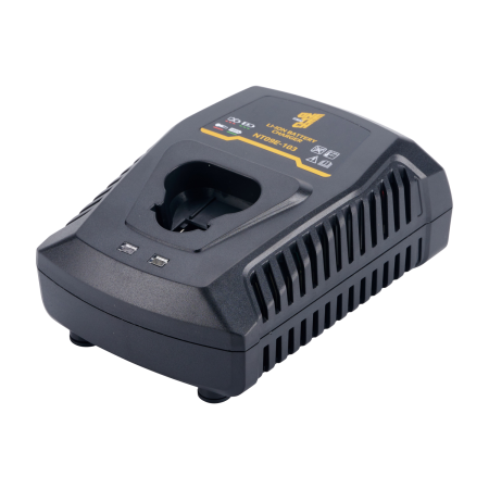 Schnellladegerät NT09E-103