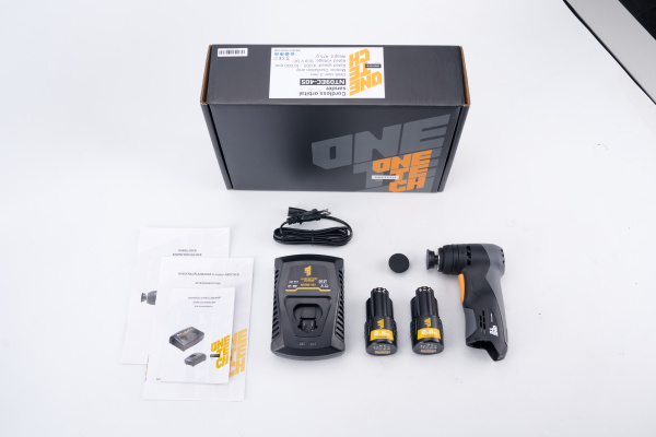 Set NT09EC-405-S2