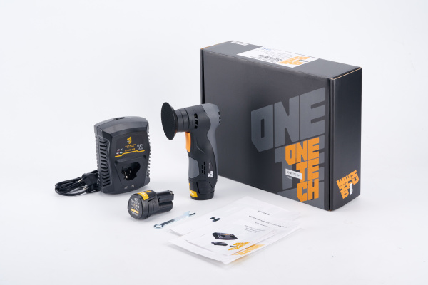Set NT09EC-407-S2
