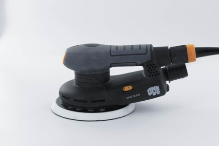 Exzenterschleifer exzenter NT09E-550CF
