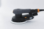 Exzenterschleifer exzenter NT09E-550CF
