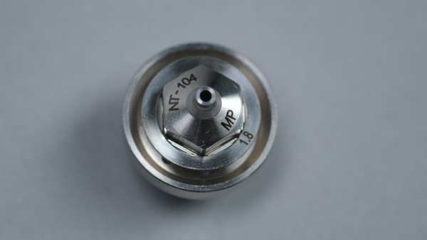 Düse 1,3 mm MP (für NT-105)