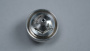Düse 1,3 mm HVLP (für NT-105)