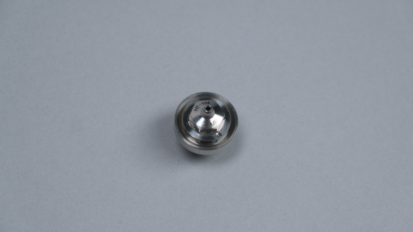 Düse 1,3 mm MP (für NT-105)