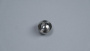 Düse 1,3 mm HVLP (für NT-105)