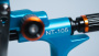Spritzpistole NT10-105-HVLP-G14