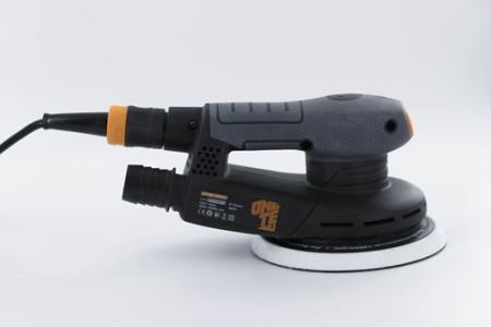 Exzenterschleifer exzenter NT09E-550CF