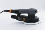 Exzenterschleifer exzenter NT09E-550CF