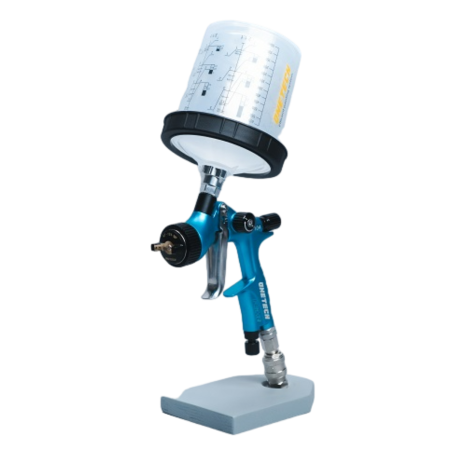 Spritzpistole NT10-104-MP-G18