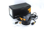 Exzenterschleifer exzenter NT09E-550CF