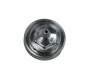 Düse 1,3 mm HVLP (für NT-105)